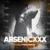 Arsenicxxx - Cassina Formal Session #1 - Single