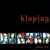 Klopjag - Album Drie